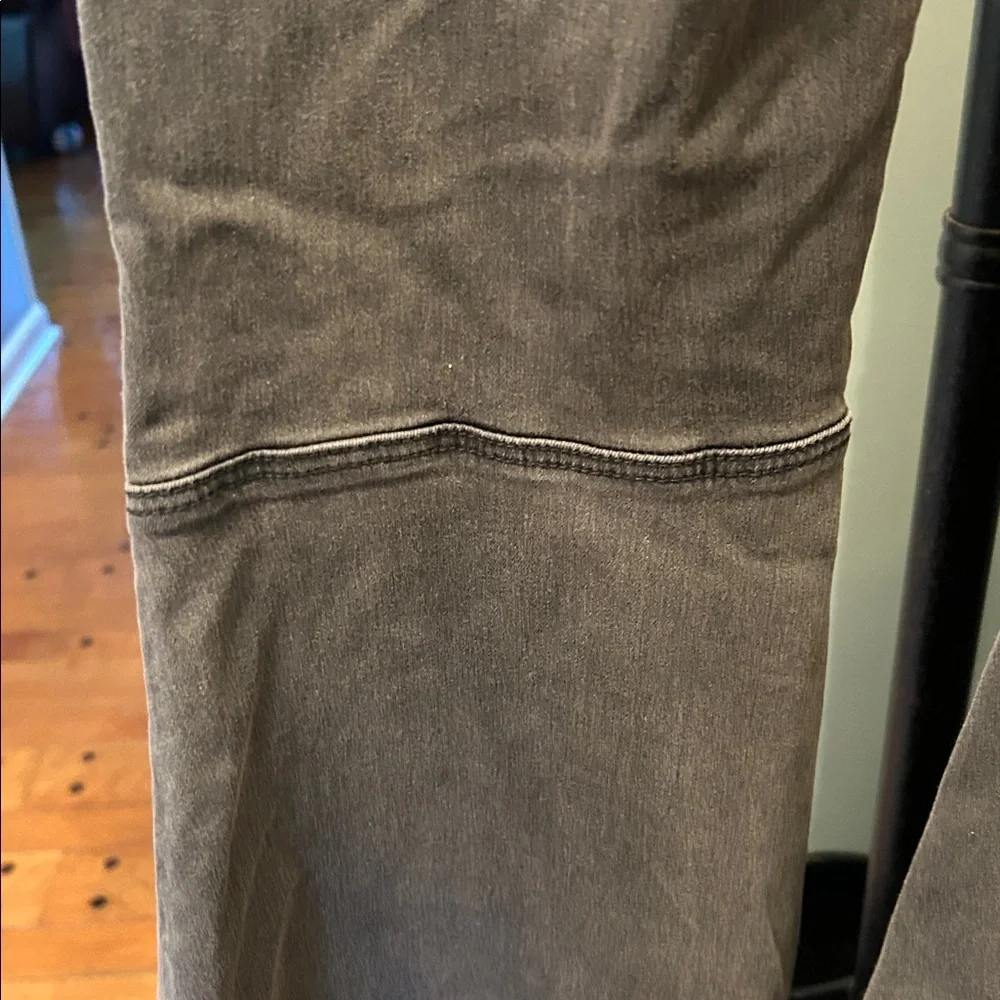 Free People Flare Pants - Picture 6 of 6